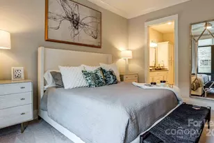 2426 Vail Ave, Charlotte, NC 28207 - Photo 6