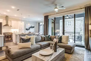 2426 Vail Ave, Charlotte, NC 28207 - Photo 4