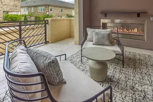 2426 Vail Ave, Charlotte, NC 28207 - Photo 8