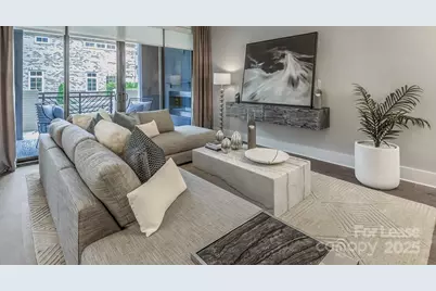 2426 Vail Avenue #C3, Charlotte, NC 28207 - Photo 14