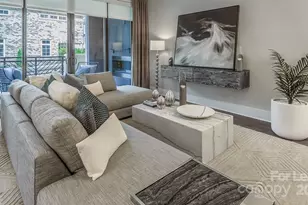 2426 Vail Ave, Charlotte, NC 28207 - Photo 14