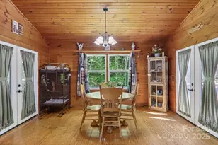 17 Cripple Creek Dr, Waynesville, NC 28785 - Photo 28