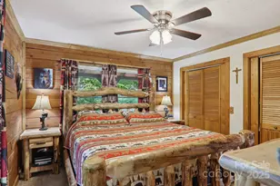 17 Cripple Creek Dr, Waynesville, NC 28785 - Photo 18