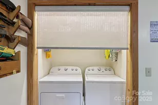 17 Cripple Creek Dr, Waynesville, NC 28785 - Photo 20