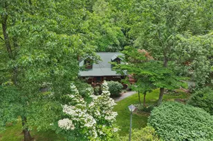 17 Cripple Creek Dr, Waynesville, NC 28785 - Photo 4