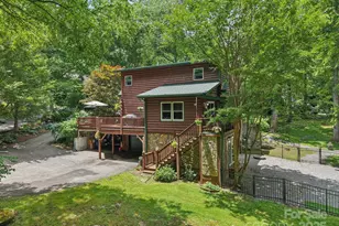 17 Cripple Creek Dr, Waynesville, NC 28785 - Photo 2