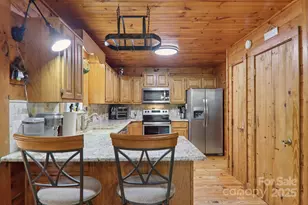 17 Cripple Creek Dr, Waynesville, NC 28785 - Photo 26