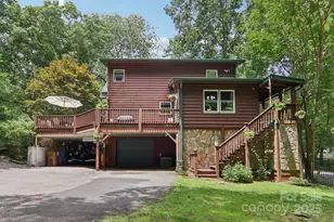 17 Cripple Creek Dr, Waynesville, NC 28785 - Photo 10