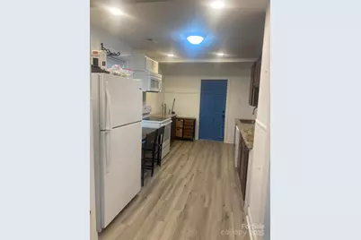 659 Annafrel Street, Rock Hill, SC 29730 - Photo 14