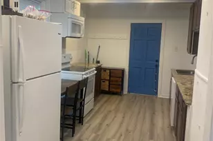 659 Annafrel St, Rock Hill, SC 29730 - Photo 14