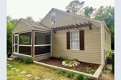 659 Annafrel Street, Rock Hill, SC 29730 - Photo 1
