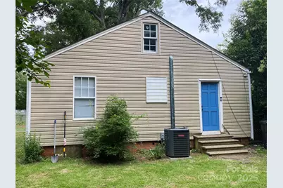 659 Annafrel Street, Rock Hill, SC 29730 - Photo 4