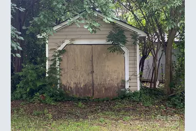 659 Annafrel Street, Rock Hill, SC 29730 - Photo 24