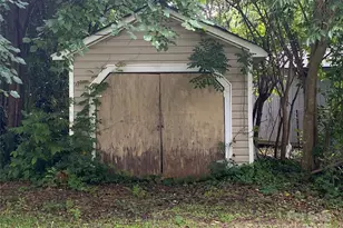 659 Annafrel St, Rock Hill, SC 29730 - Photo 24