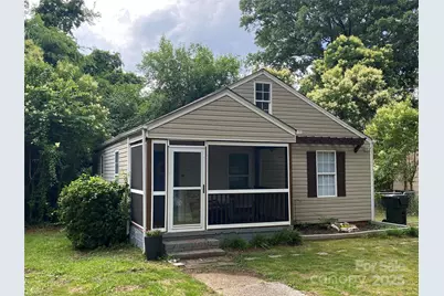 659 Annafrel Street, Rock Hill, SC 29730 - Photo 2