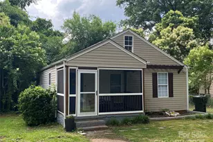 659 Annafrel St, Rock Hill, SC 29730 - Photo 2