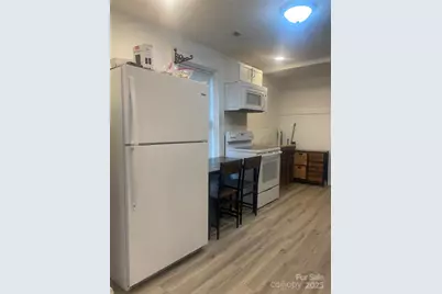 659 Annafrel Street, Rock Hill, SC 29730 - Photo 12