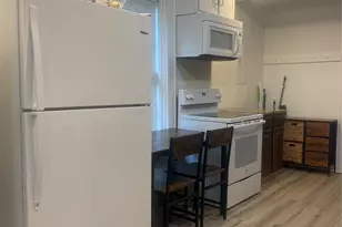 659 Annafrel St, Rock Hill, SC 29730 - Photo 12