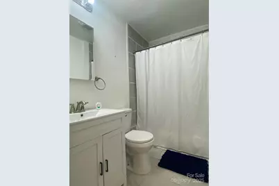 659 Annafrel Street, Rock Hill, SC 29730 - Photo 20