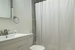 659 Annafrel St, Rock Hill, SC 29730 - Photo 20