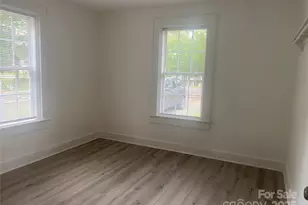 659 Annafrel St, Rock Hill, SC 29730 - Photo 18