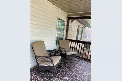 659 Annafrel Street, Rock Hill, SC 29730 - Photo 6