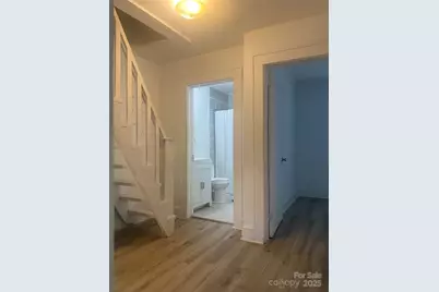 659 Annafrel Street, Rock Hill, SC 29730 - Photo 22