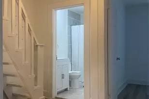 659 Annafrel St, Rock Hill, SC 29730 - Photo 22