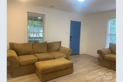 659 Annafrel Street, Rock Hill, SC 29730 - Photo 10