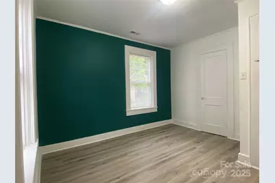 659 Annafrel Street, Rock Hill, SC 29730 - Photo 16