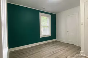 659 Annafrel St, Rock Hill, SC 29730 - Photo 16