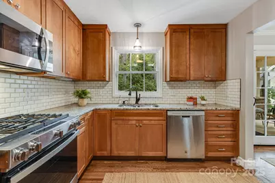 19 Albemarle Road, Asheville, NC 28801 - Photo 14