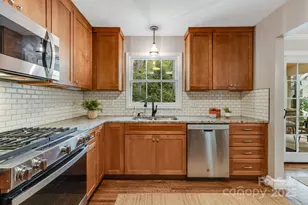 19 Albemarle Rd, Asheville, NC 28801 - Photo 14