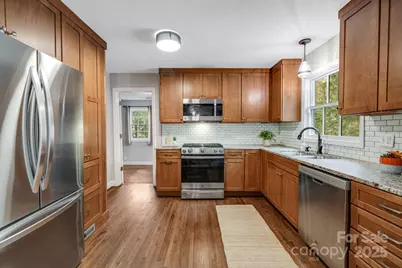 19 Albemarle Road, Asheville, NC 28801 - Photo 12