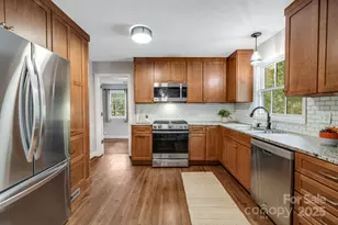 19 Albemarle Rd, Asheville, NC 28801 - Photo 12