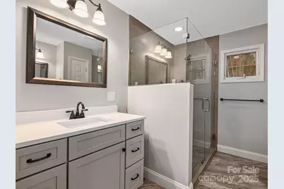 19 Albemarle Road, Asheville, NC 28801 - Photo 24