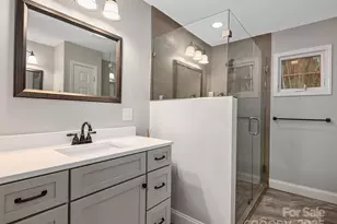 19 Albemarle Rd, Asheville, NC 28801 - Photo 24