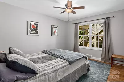 19 Albemarle Road, Asheville, NC 28801 - Photo 26