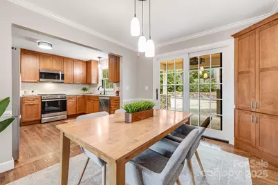 19 Albemarle Road, Asheville, NC 28801 - Photo 10