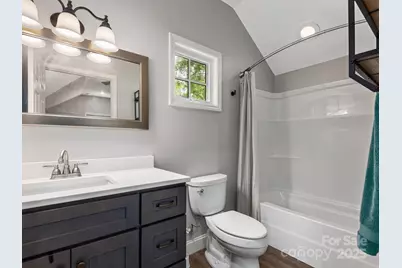 19 Albemarle Road, Asheville, NC 28801 - Photo 32