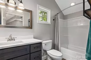 19 Albemarle Rd, Asheville, NC 28801 - Photo 32