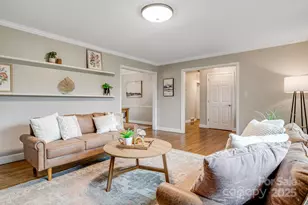 19 Albemarle Rd, Asheville, NC 28801 - Photo 8