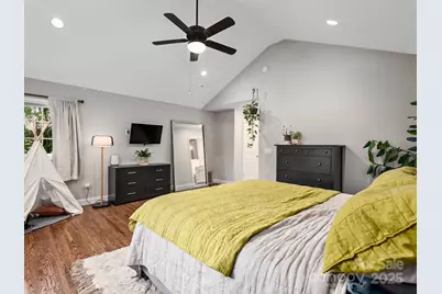 19 Albemarle Road, Asheville, NC 28801 - Photo 22