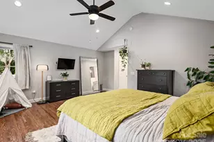 19 Albemarle Rd, Asheville, NC 28801 - Photo 22