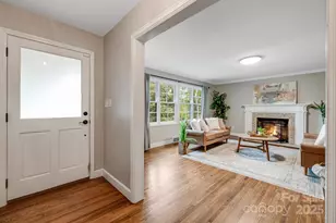 19 Albemarle Rd, Asheville, NC 28801 - Photo 6