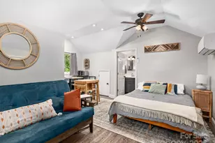 19 Albemarle Rd, Asheville, NC 28801 - Photo 30