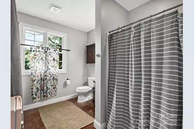 19 Albemarle Road, Asheville, NC 28801 - Photo 18