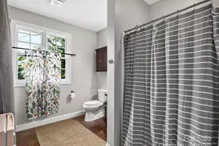 19 Albemarle Rd, Asheville, NC 28801 - Photo 18