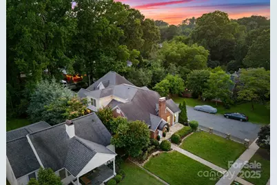 2100 Chesterfield Avenue, Charlotte, NC 28205 - Photo 4
