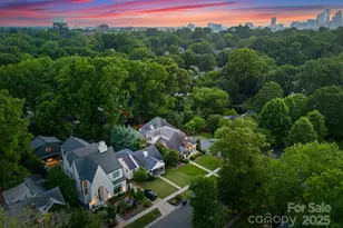 2100 Chesterfield Ave, Charlotte, NC 28205 - Photo 42